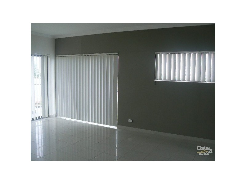 36/18-24 Torrens Avenue, The Entrance NSW 2261