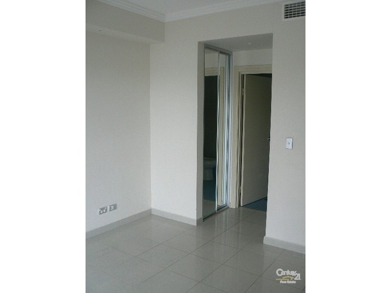 36/18-24 Torrens Avenue, The Entrance NSW 2261