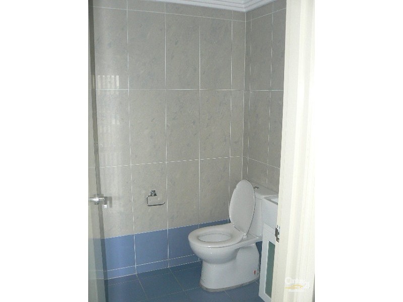 36/18-24 Torrens Avenue, The Entrance NSW 2261