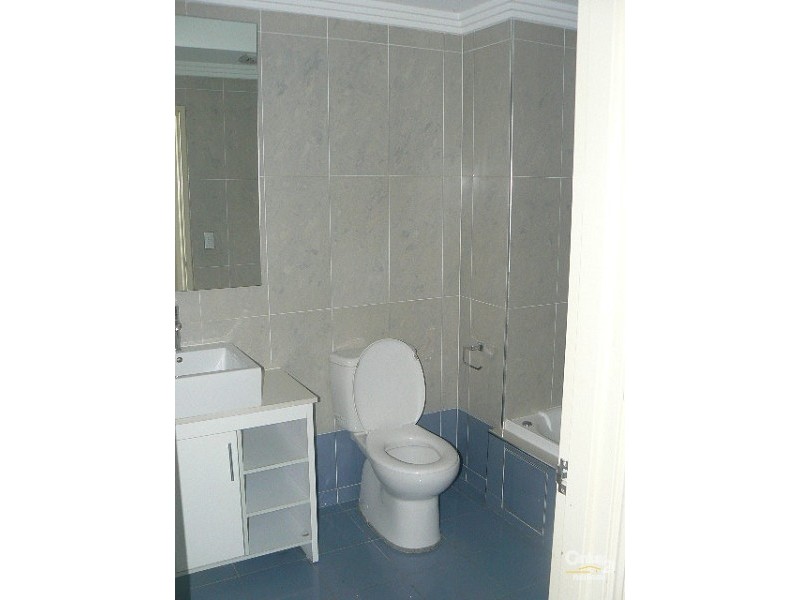 36/18-24 Torrens Avenue, The Entrance NSW 2261