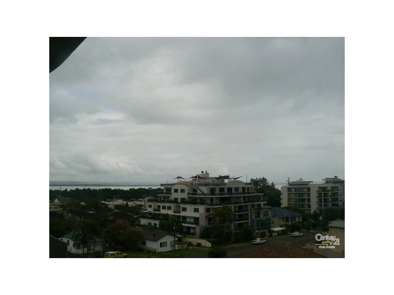 36/18-24 Torrens Avenue, The Entrance NSW 2261