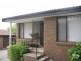 4/47 Fraser Rd, Long Jetty NSW 2261