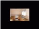 4/47 Fraser Rd, Long Jetty NSW 2261