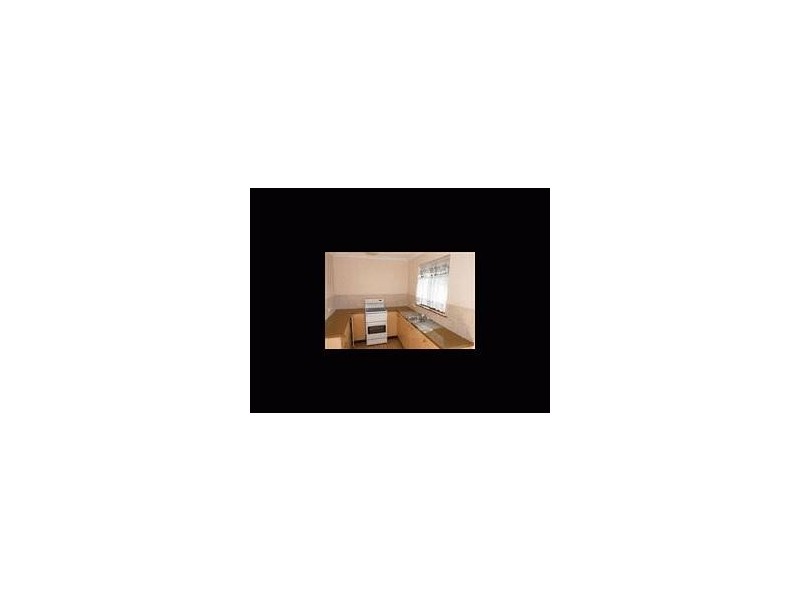 4/47 Fraser Rd, Long Jetty NSW 2261