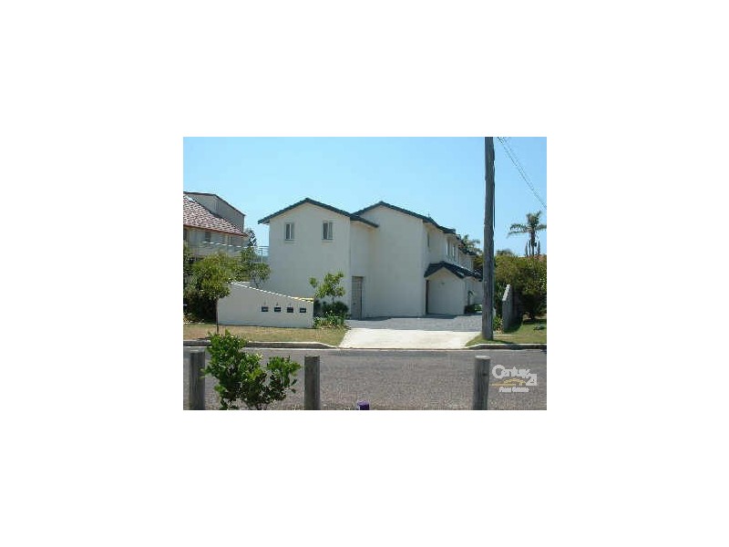 3/2 The Crescent, Blue Bay NSW 2261