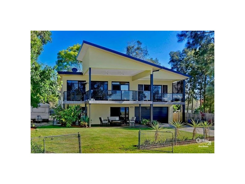 7 Lucinda Ave, Killarney Vale NSW 2261
