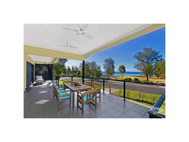 7 Lucinda Ave, Killarney Vale NSW 2261