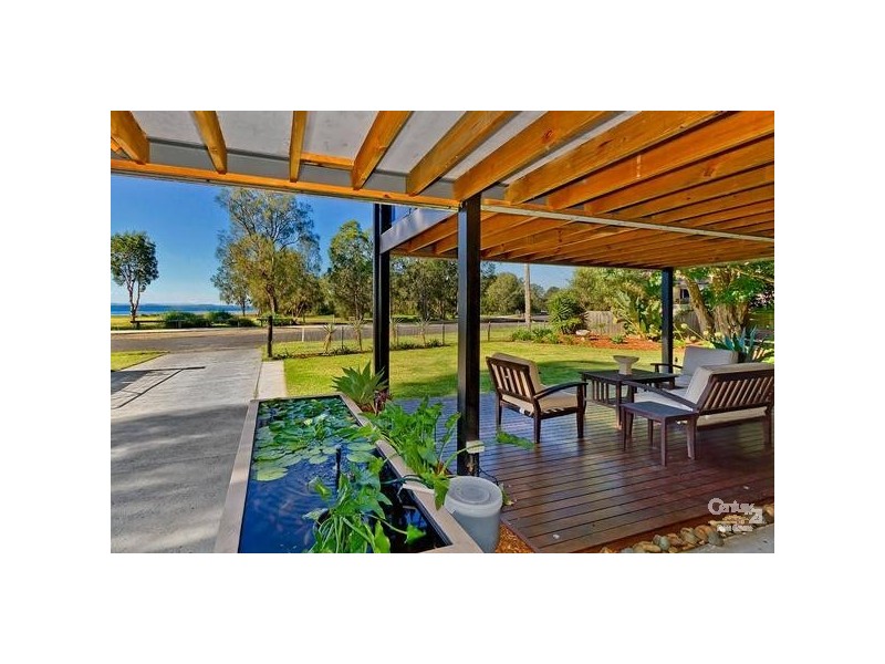 7 Lucinda Ave, Killarney Vale NSW 2261