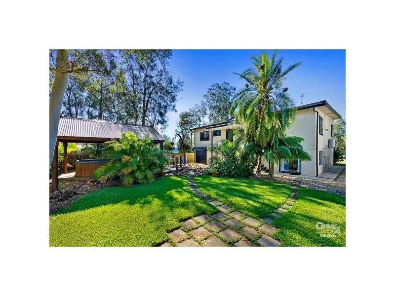 7 Lucinda Ave, Killarney Vale NSW 2261
