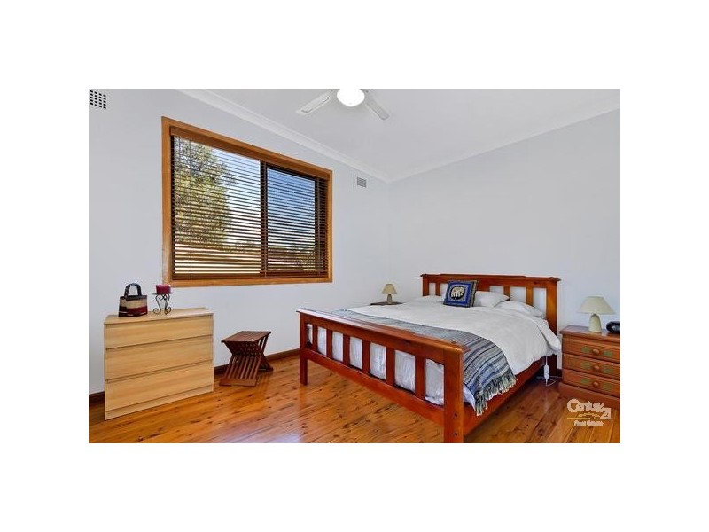 7 Lucinda Ave, Killarney Vale NSW 2261