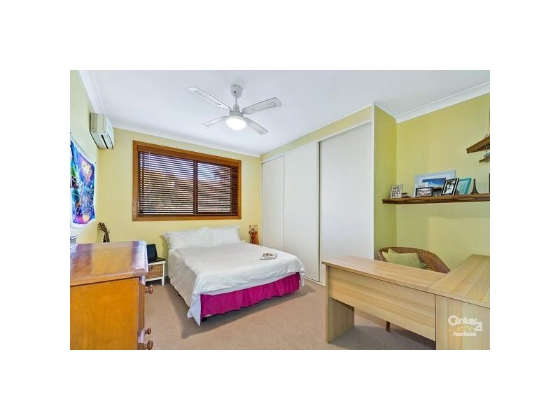 7 Lucinda Ave, Killarney Vale NSW 2261