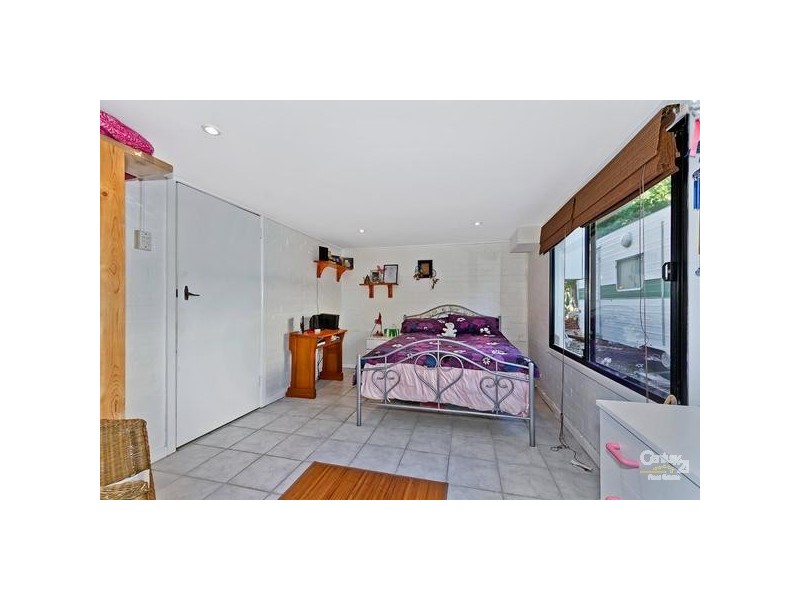 7 Lucinda Ave, Killarney Vale NSW 2261