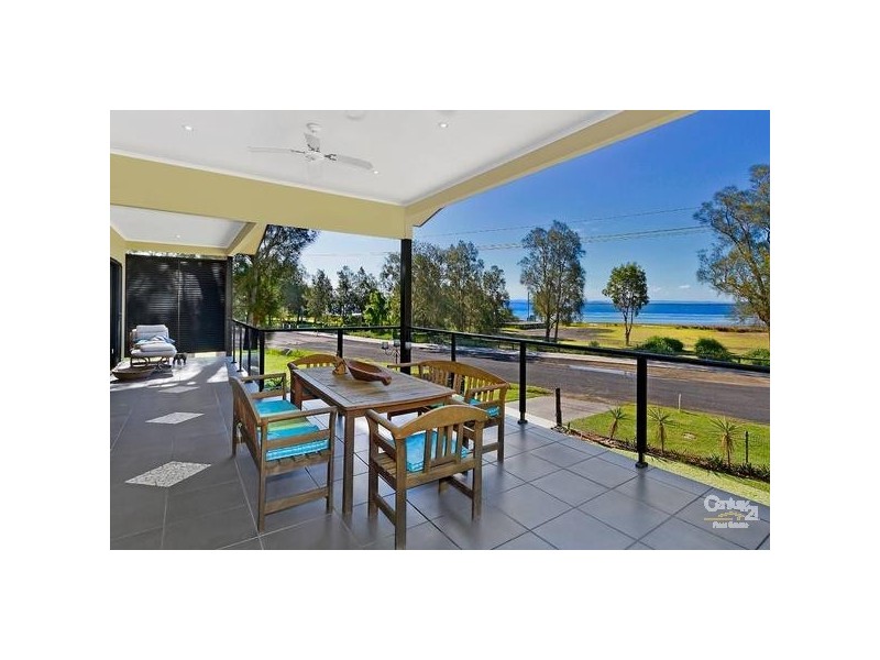 7 Lucinda Ave, Killarney Vale NSW 2261