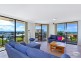 16/1-5 Bayview Ave, The Entrance NSW 2261