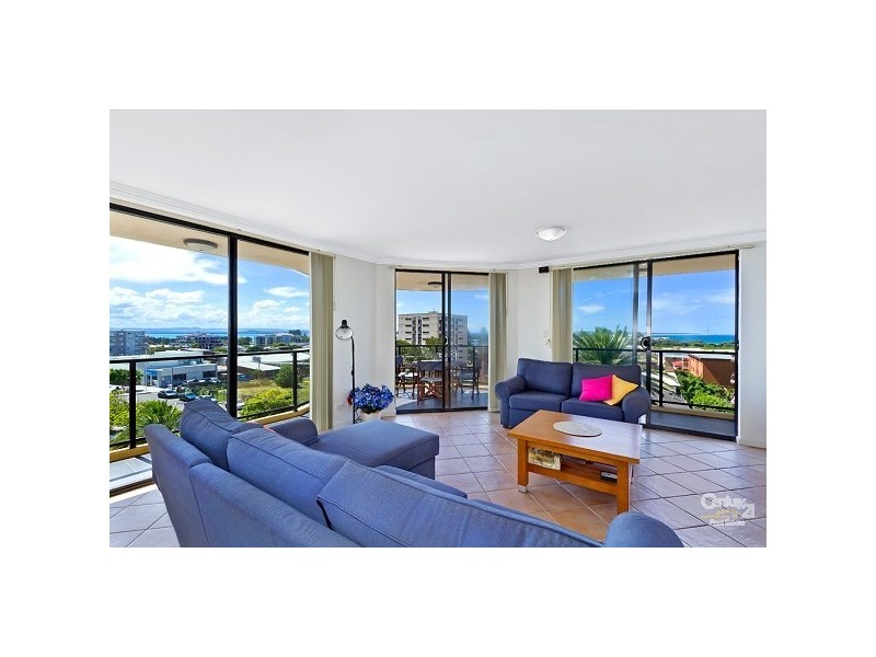 16/1-5 Bayview Ave, The Entrance NSW 2261