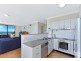 16/1-5 Bayview Ave, The Entrance NSW 2261