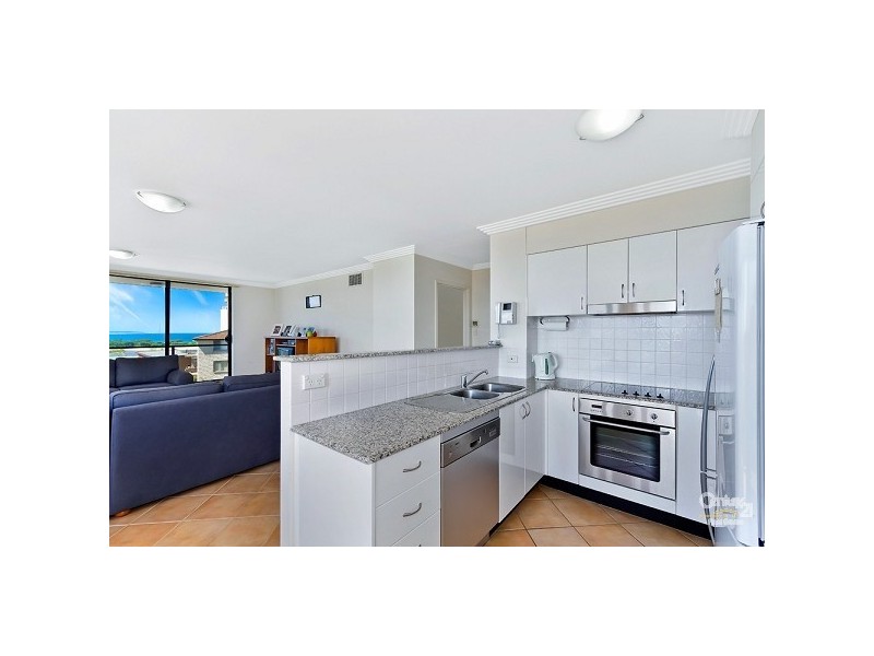 16/1-5 Bayview Ave, The Entrance NSW 2261