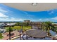 16/1-5 Bayview Ave, The Entrance NSW 2261