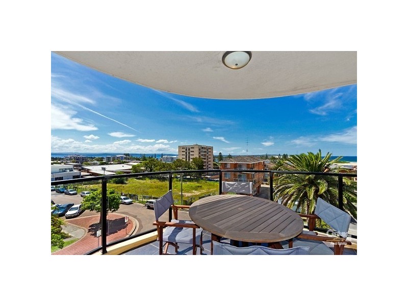 16/1-5 Bayview Ave, The Entrance NSW 2261
