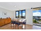 16/1-5 Bayview Ave, The Entrance NSW 2261