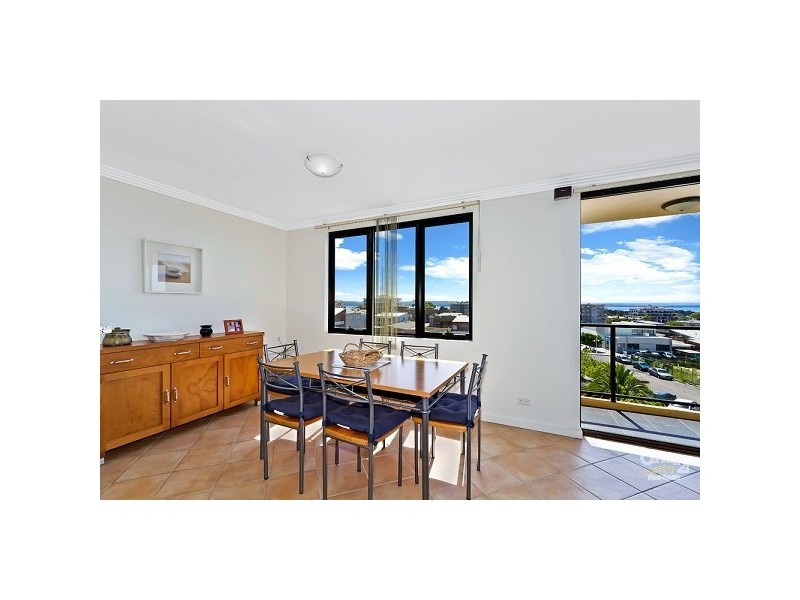 16/1-5 Bayview Ave, The Entrance NSW 2261