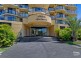 16/1-5 Bayview Ave, The Entrance NSW 2261