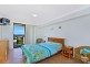16/1-5 Bayview Ave, The Entrance NSW 2261