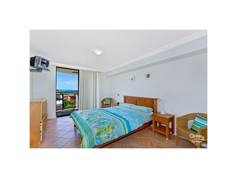 16/1-5 Bayview Ave, The Entrance NSW 2261