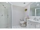 16/1-5 Bayview Ave, The Entrance NSW 2261