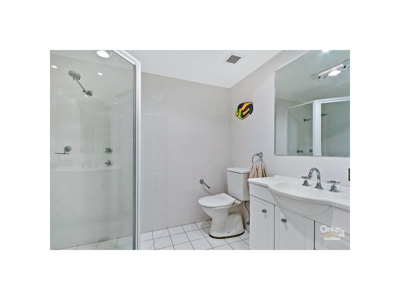 16/1-5 Bayview Ave, The Entrance NSW 2261