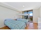 16/1-5 Bayview Ave, The Entrance NSW 2261