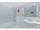 16/1-5 Bayview Ave, The Entrance NSW 2261