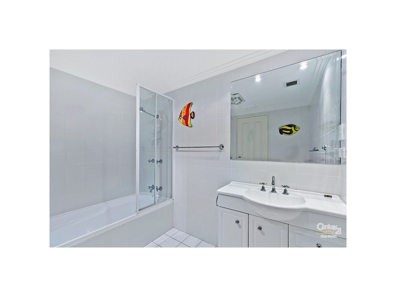 16/1-5 Bayview Ave, The Entrance NSW 2261