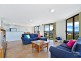 16/1-5 Bayview Ave, The Entrance NSW 2261
