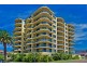 16/1-5 Bayview Ave, The Entrance NSW 2261