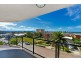 16/1-5 Bayview Ave, The Entrance NSW 2261