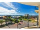 16/1-5 Bayview Ave, The Entrance NSW 2261