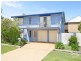 2 Grandview Street, Shelly Beach NSW 2261