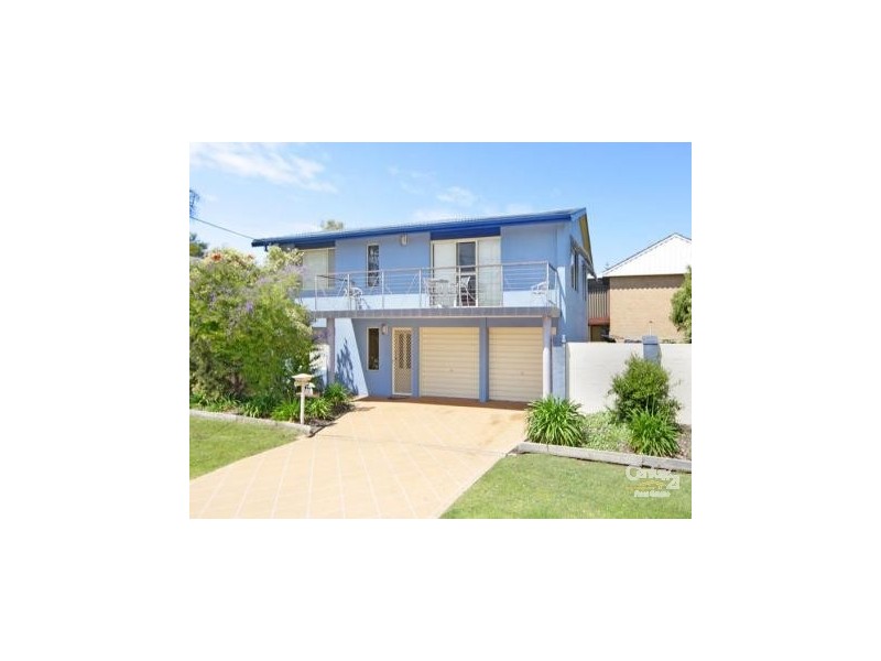2 Grandview Street, Shelly Beach NSW 2261