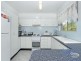 2 Grandview Street, Shelly Beach NSW 2261