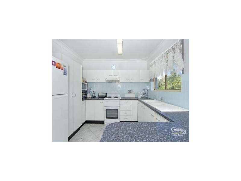 2 Grandview Street, Shelly Beach NSW 2261