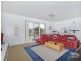 2 Grandview Street, Shelly Beach NSW 2261