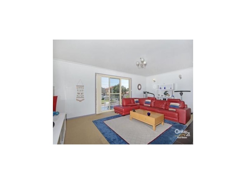 2 Grandview Street, Shelly Beach NSW 2261