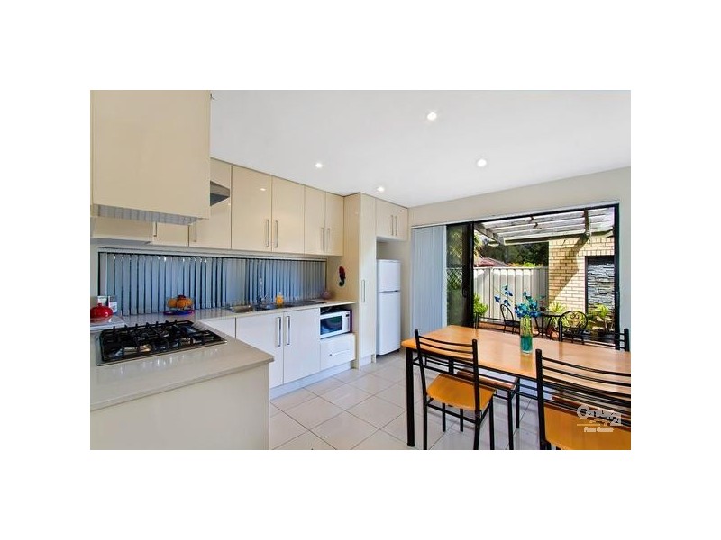 5/21 McLachlan Ave, Long Jetty NSW 2261