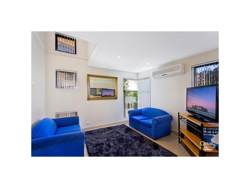 5/21 McLachlan Ave, Long Jetty NSW 2261
