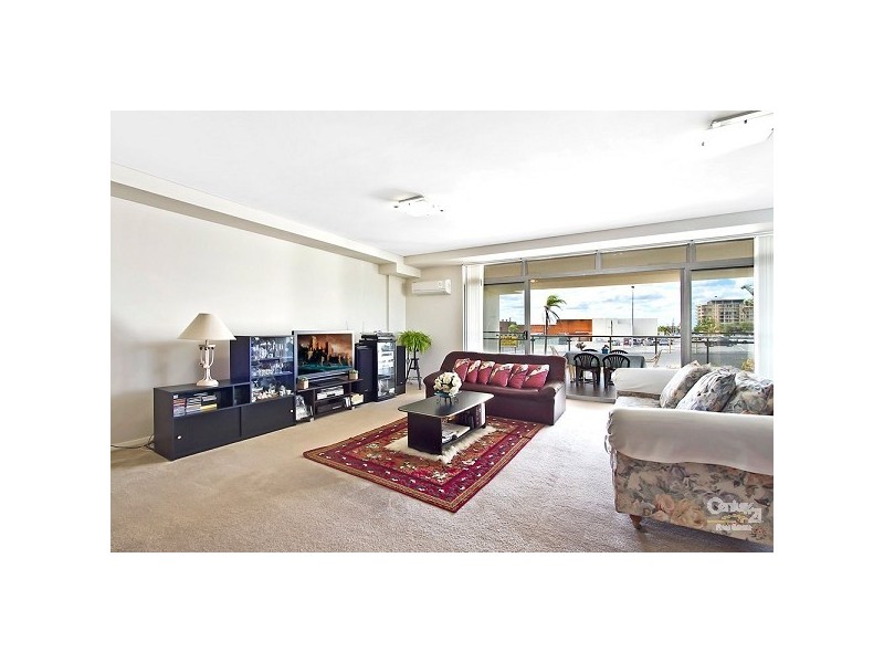 27/2-6 Warrigal Street, The Entrance NSW 2261