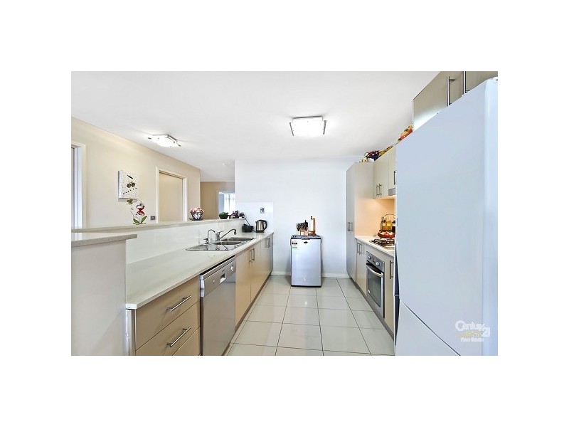 27/2-6 Warrigal Street, The Entrance NSW 2261