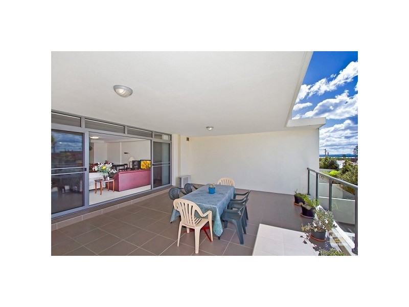 27/2-6 Warrigal Street, The Entrance NSW 2261