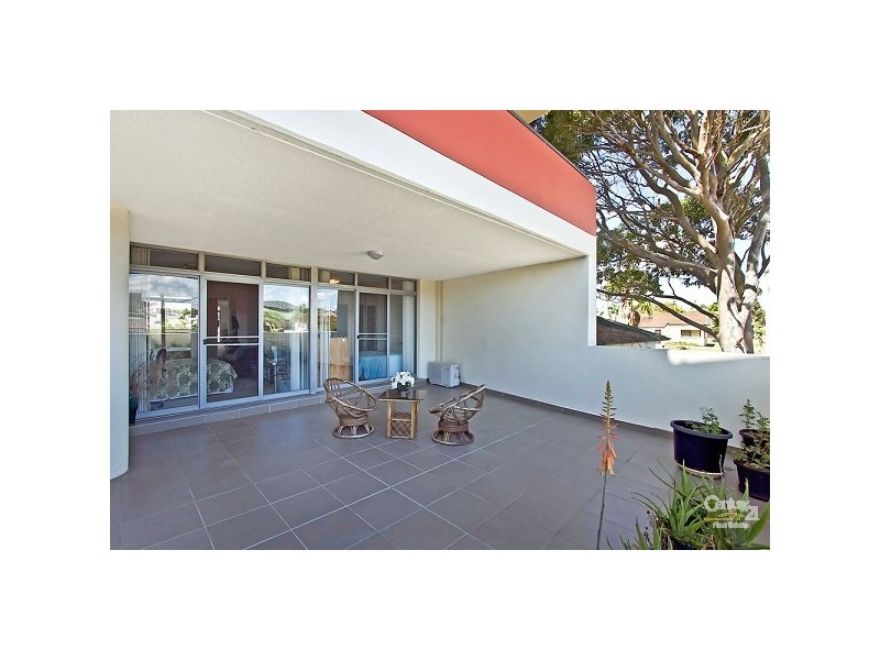 27/2-6 Warrigal Street, The Entrance NSW 2261