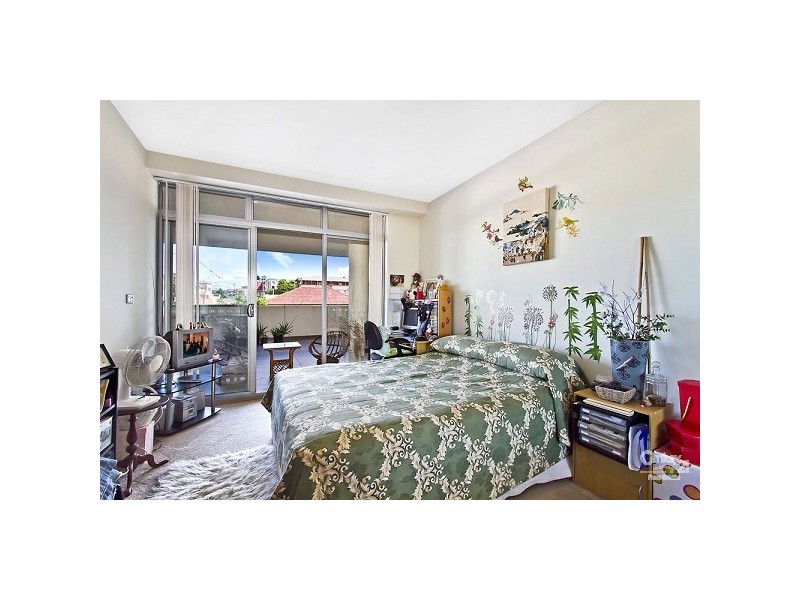 27/2-6 Warrigal Street, The Entrance NSW 2261